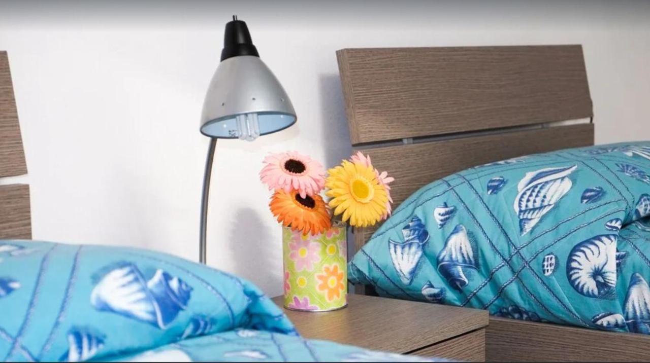 Casa Di Claudia Apartman Arnasco Kültér fotó